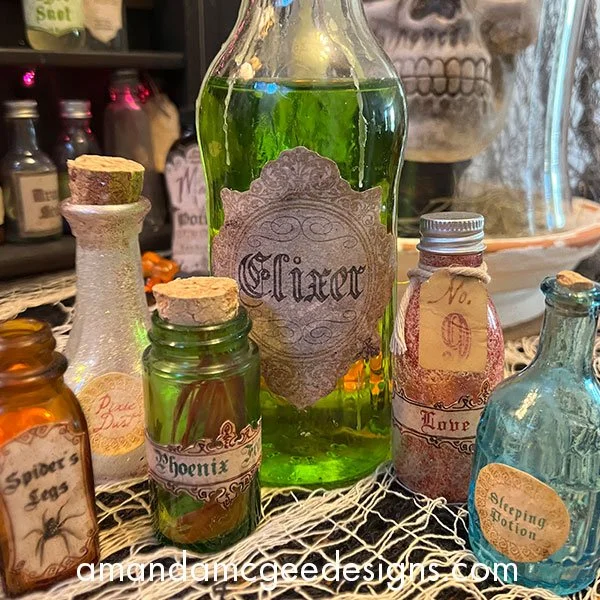 AmandaMcGee_MiniPotionLabels-3.jpg