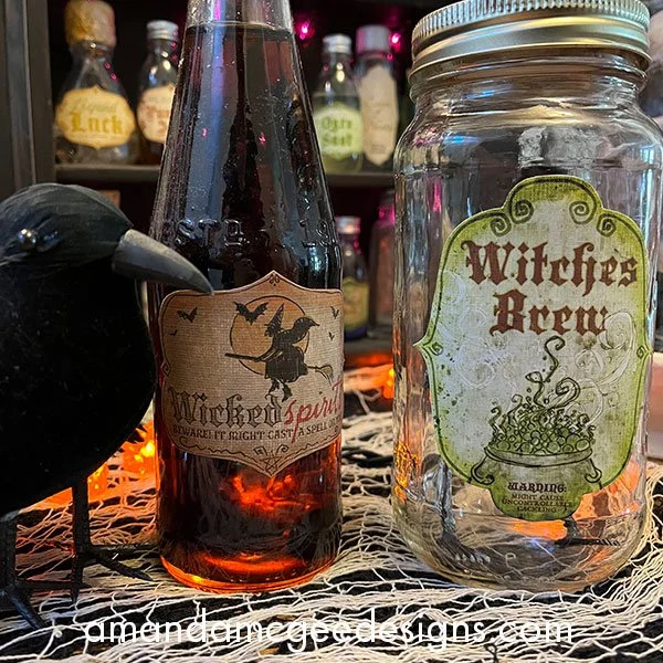 AmandaMcGee_MiniPotionLabels-4.jpg