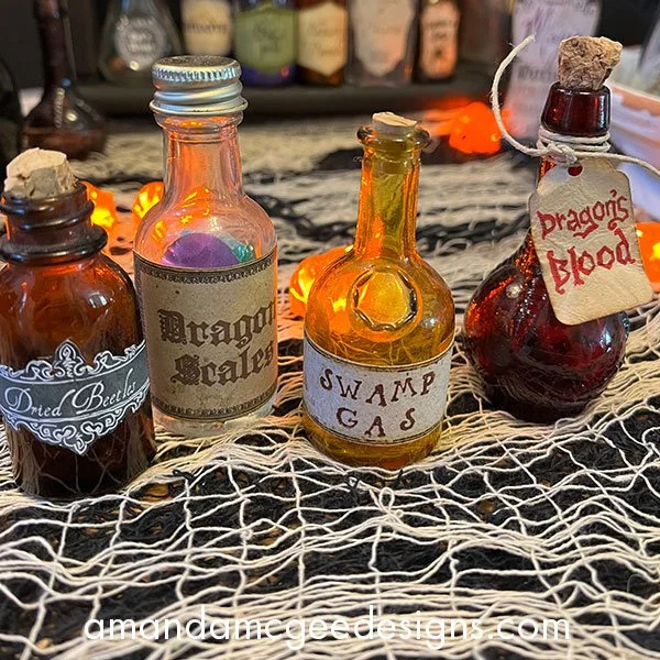 AmandaMcGee_MiniPotionLabels-6.jpg
