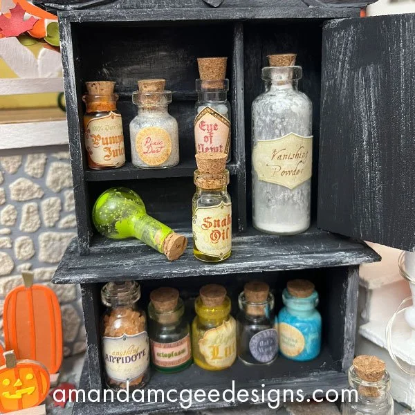 AmandaMcGee_MiniPotionLabels-7.jpg