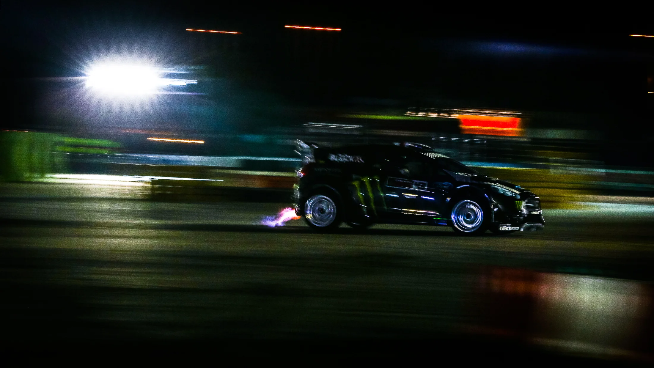 Ken Block night.jpg
