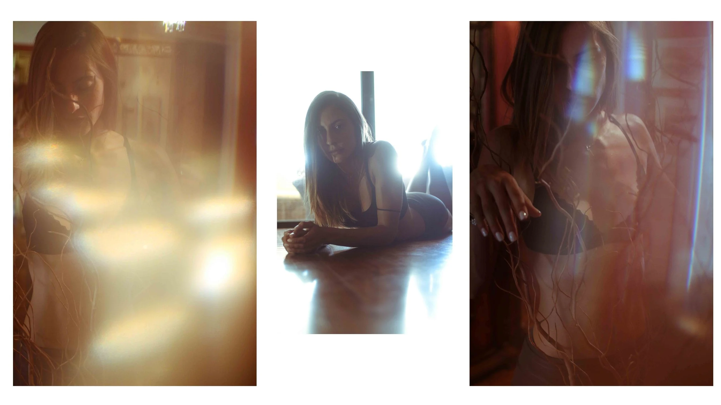 sofia p triptych.jpg