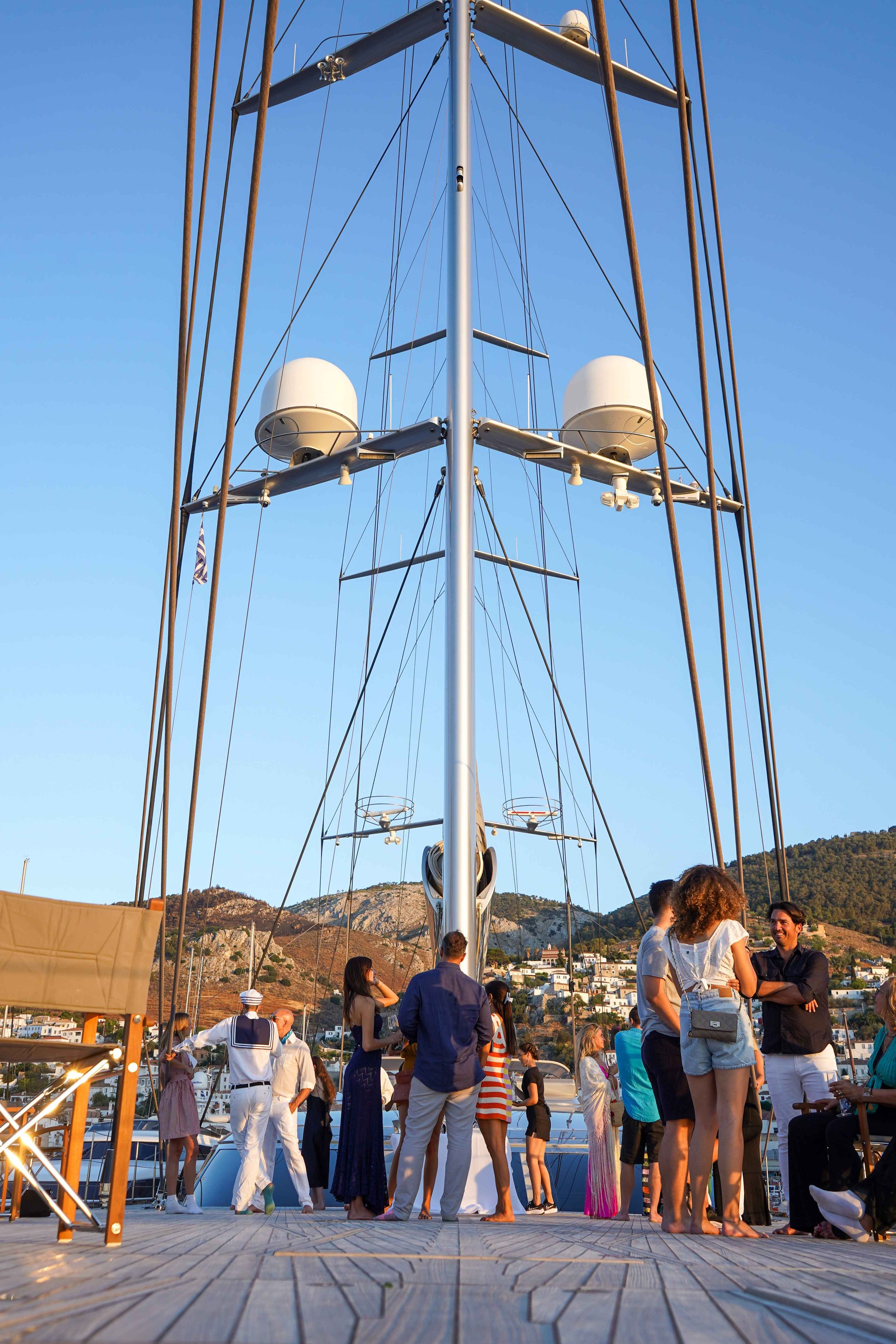 RSP03009.jpg