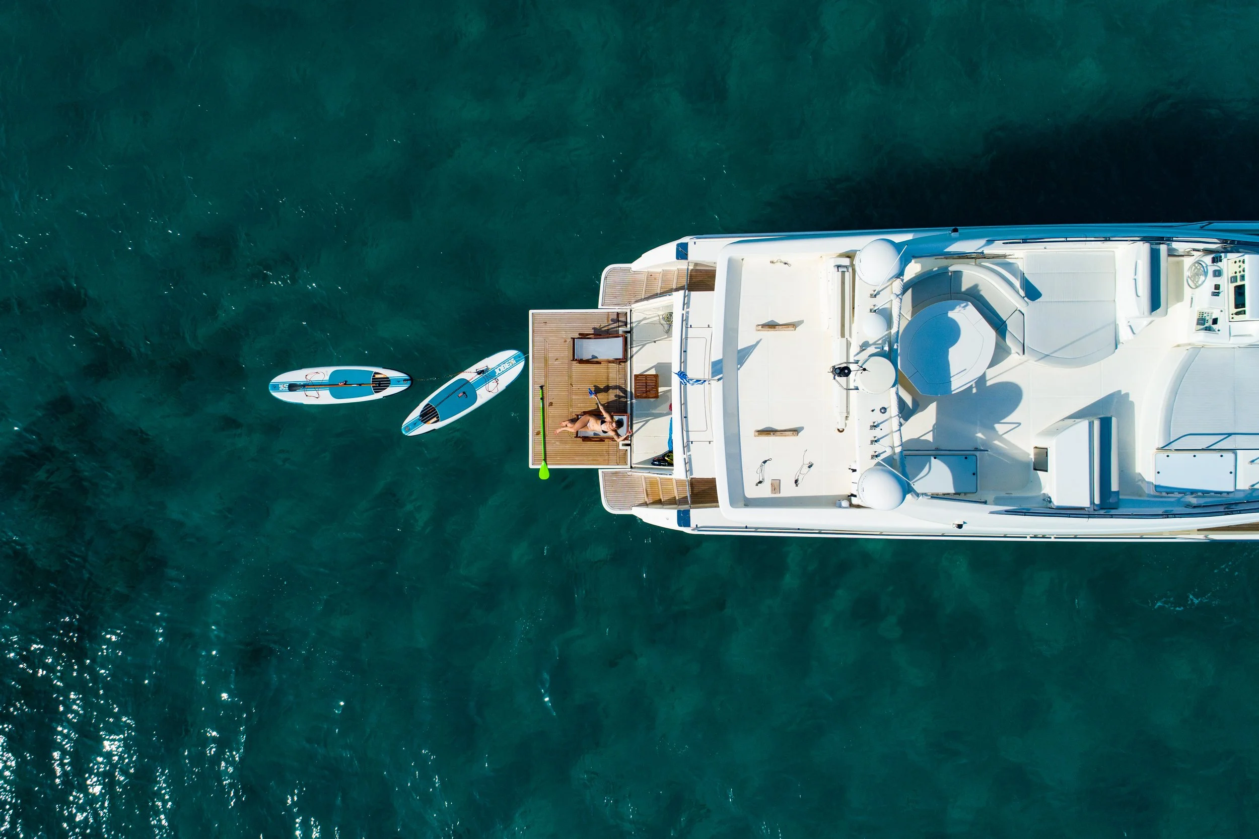 DJI_0210.jpg