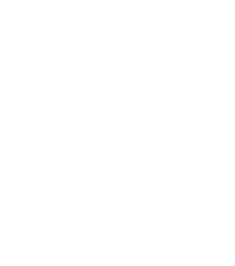 Gospel For Shetland