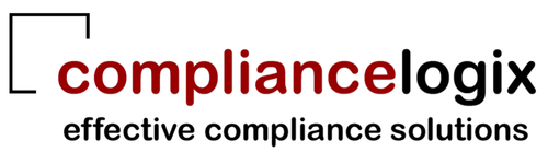 compliancelogix
