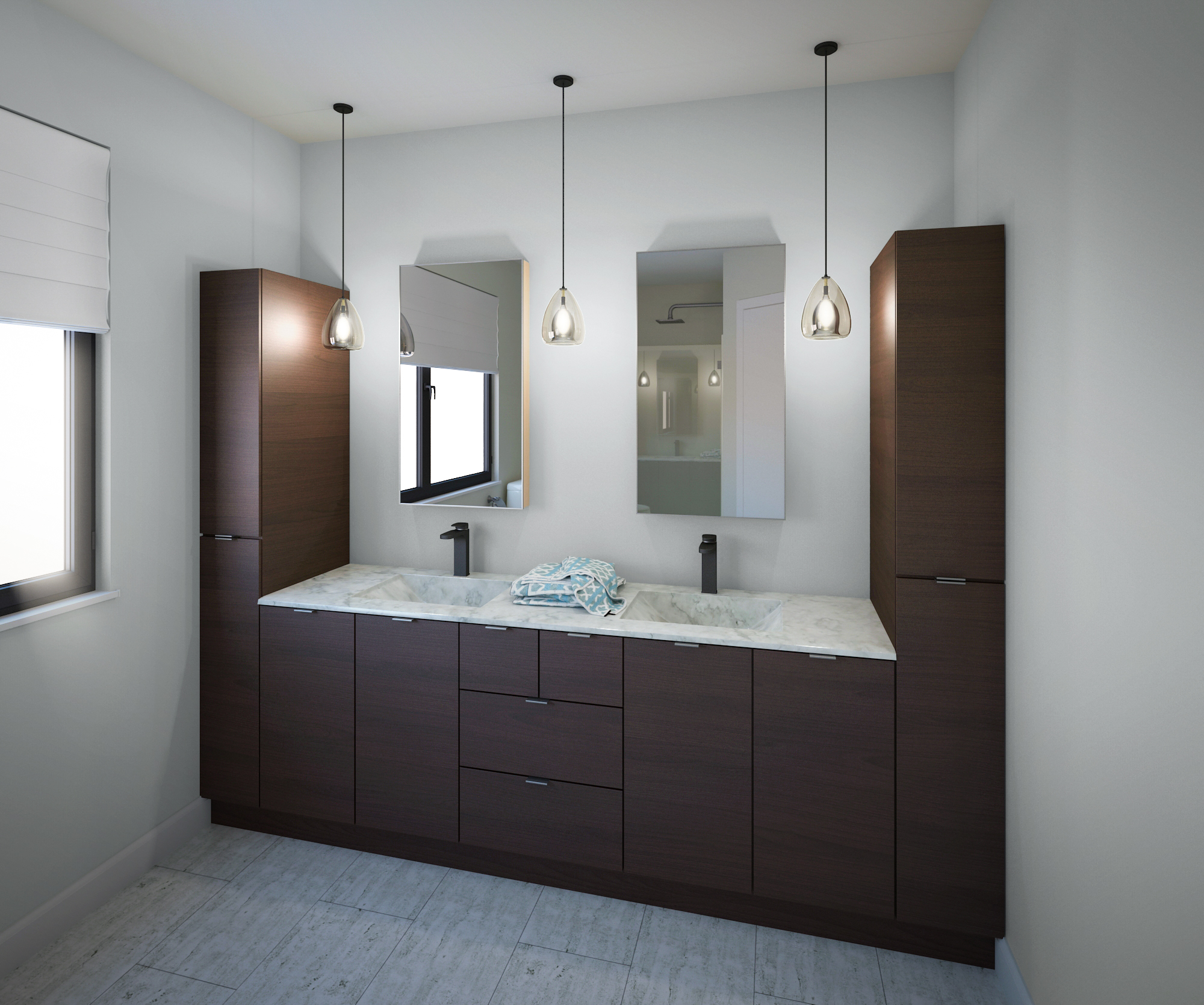Master Bath.jpg