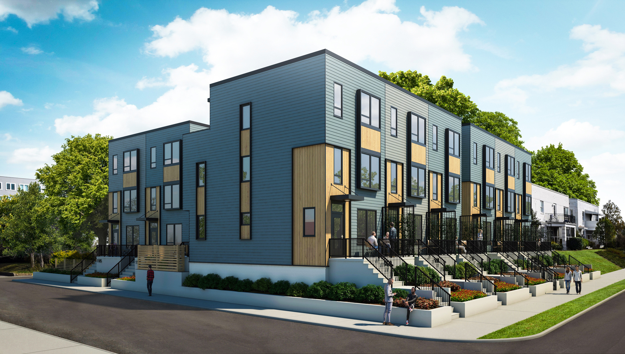 Meridian Front Low Rez.jpg