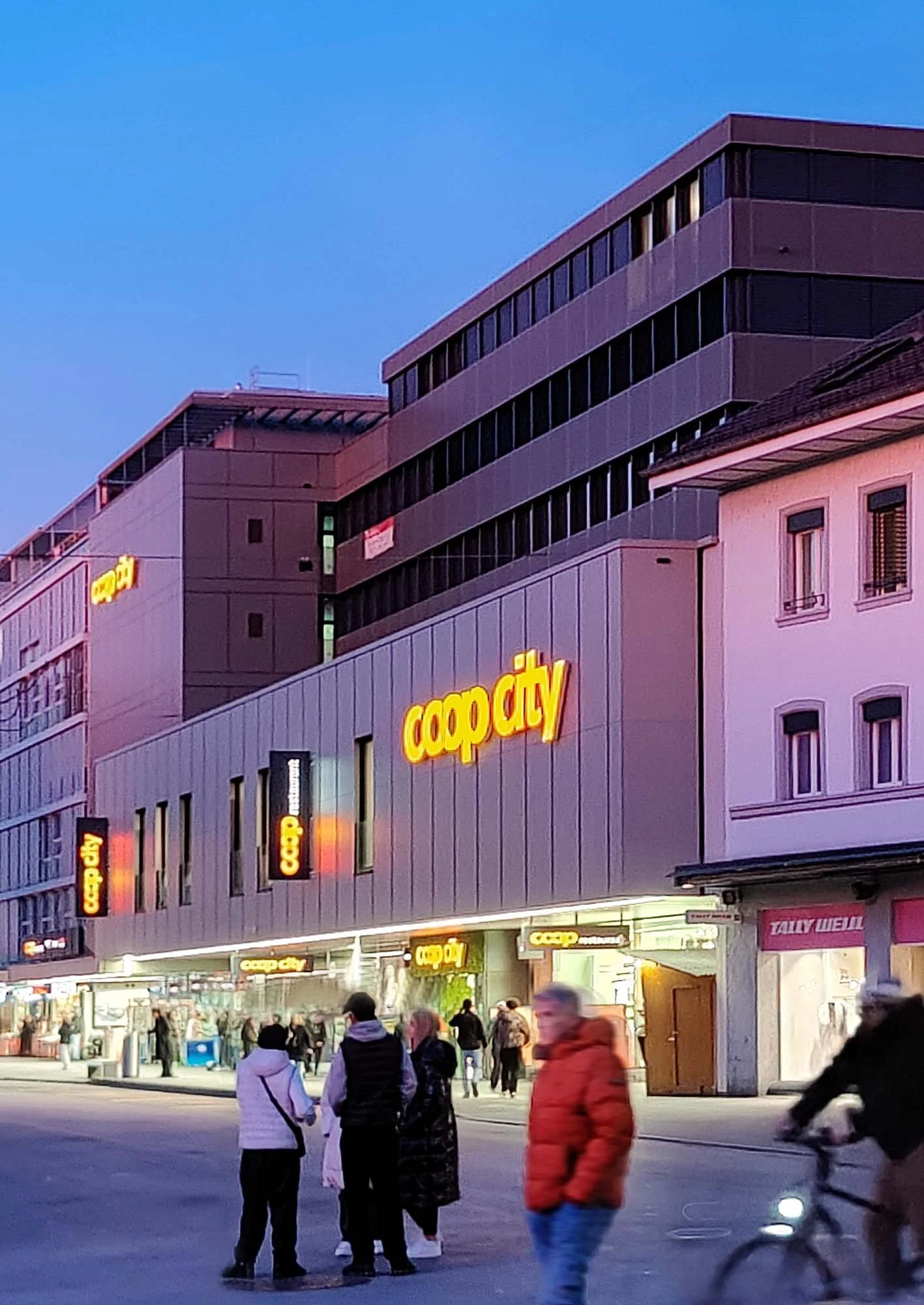 A2017+_Olten_A_11_tw_5315.jpg