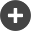 64-64-a7f90384784c945e383bc67ab86b340c.png