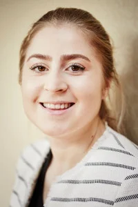 I want to be a teacher, so I saw Yipiyap as the perfect way for me to gain relevant skills, while doing something truly rewarding. My experience as part of the team so far has helped me shape my plan for the future and I feel part of one big family! Naomi