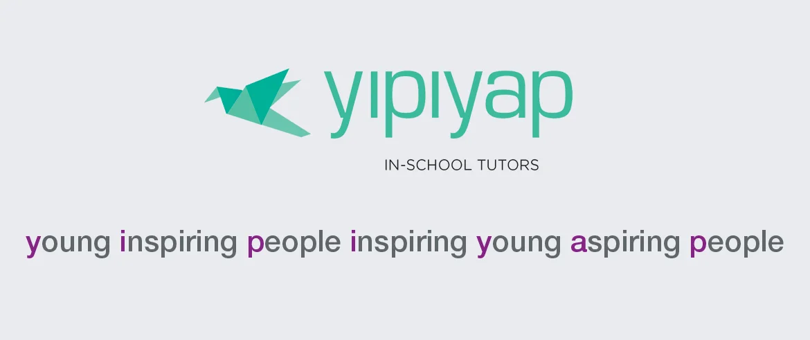 yipiyap-slide5.jpg