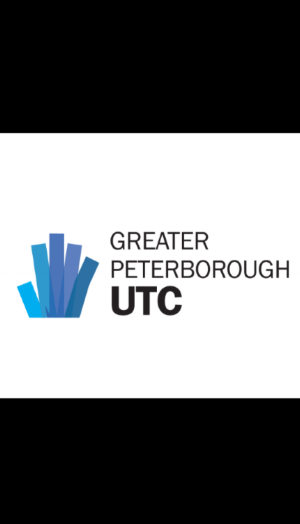 Greater Peterborough UTC.png