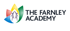 TGAT-Academy-Logo-TFA.jpg
