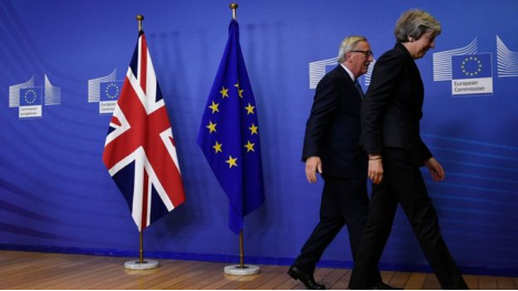 Brexit2.png