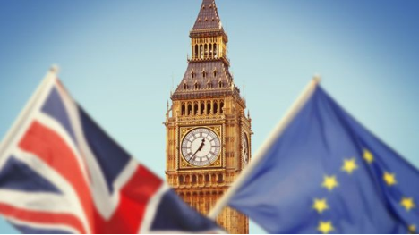 Brexit4.png