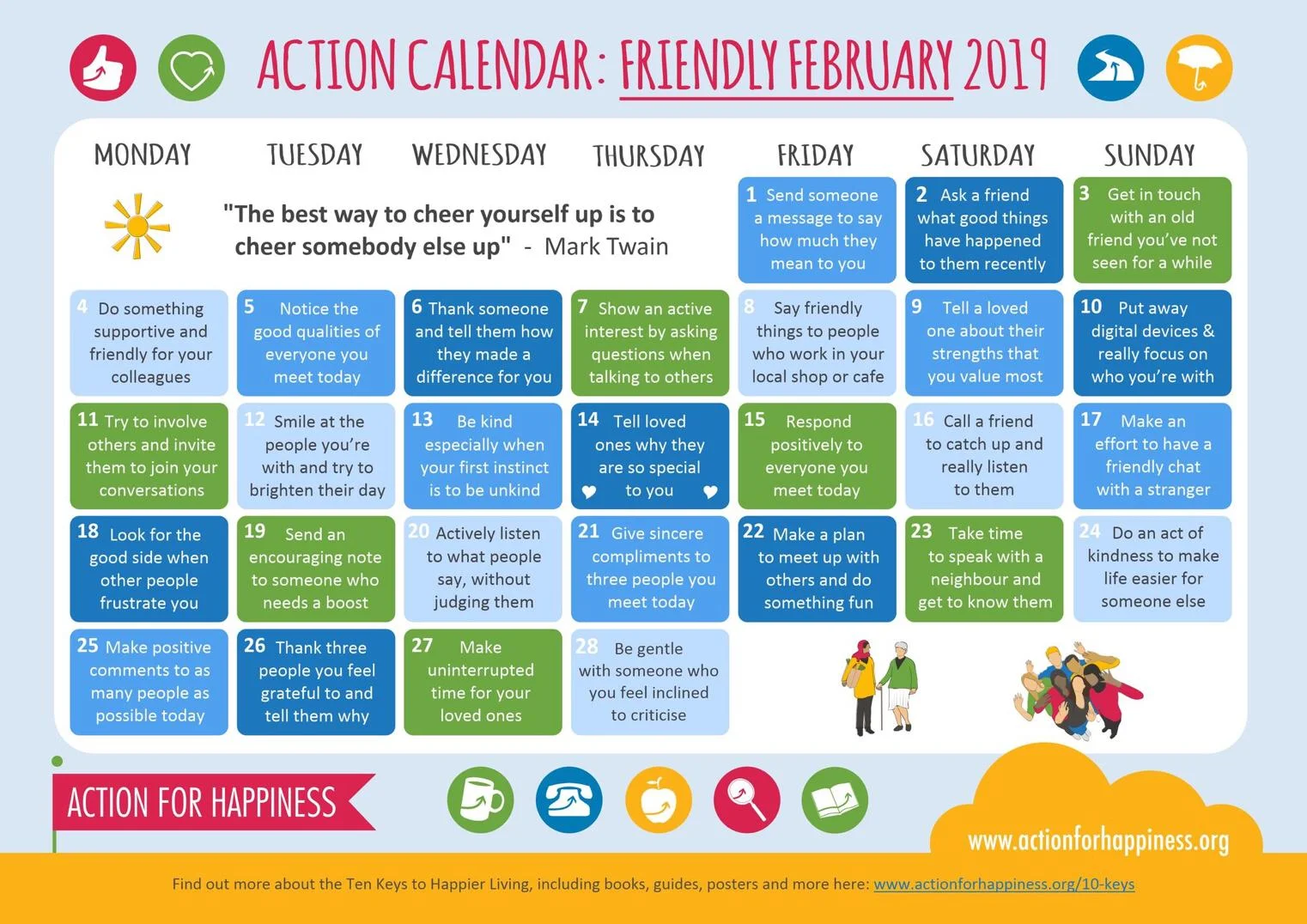 Friendly February.jpeg