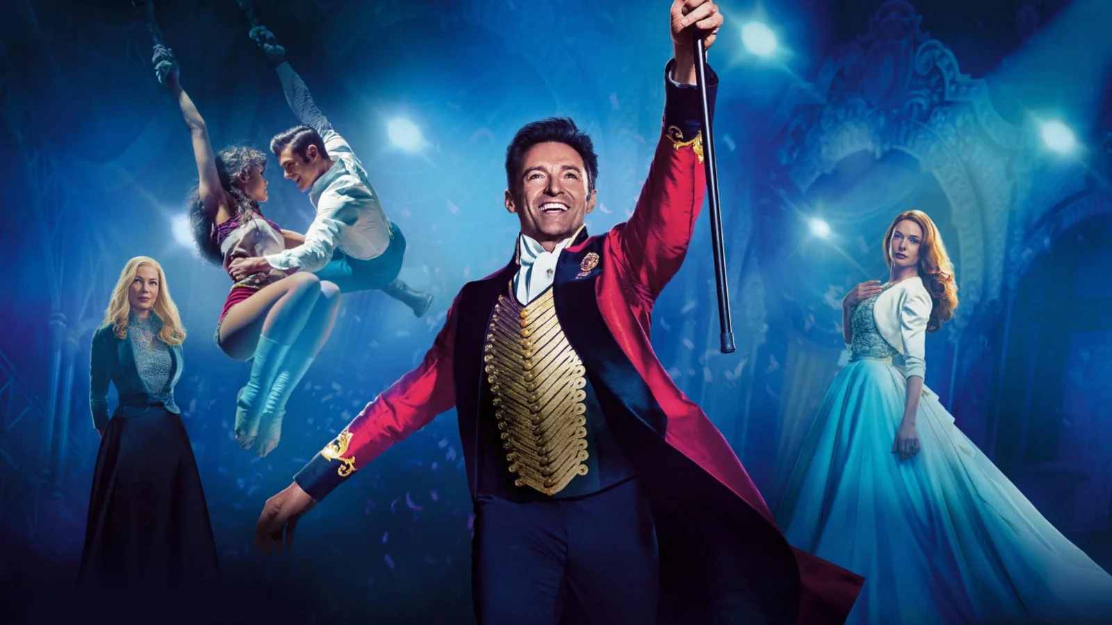 showman.jpg