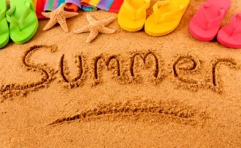Summer.jpg