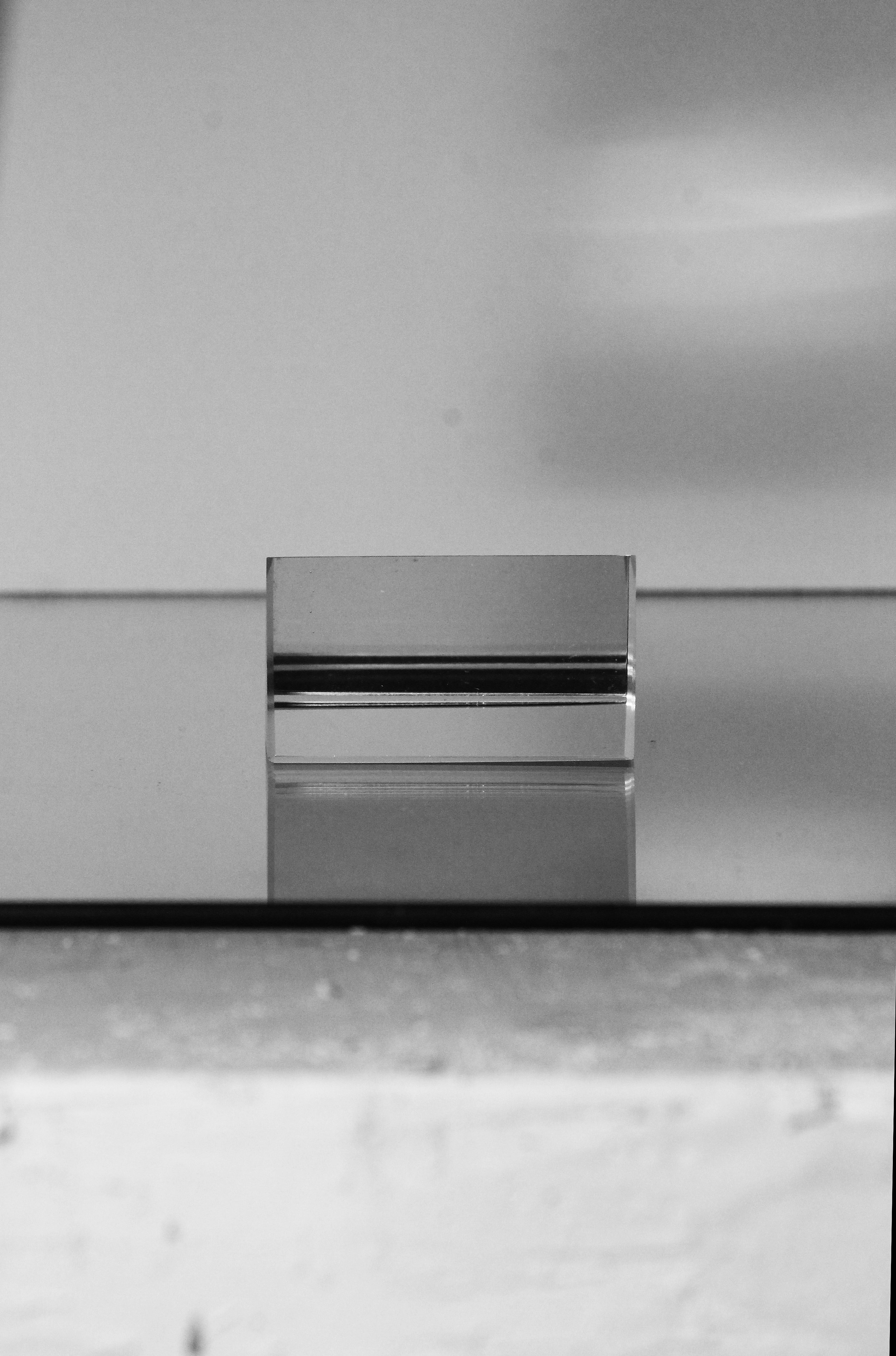 blk and white .jpg