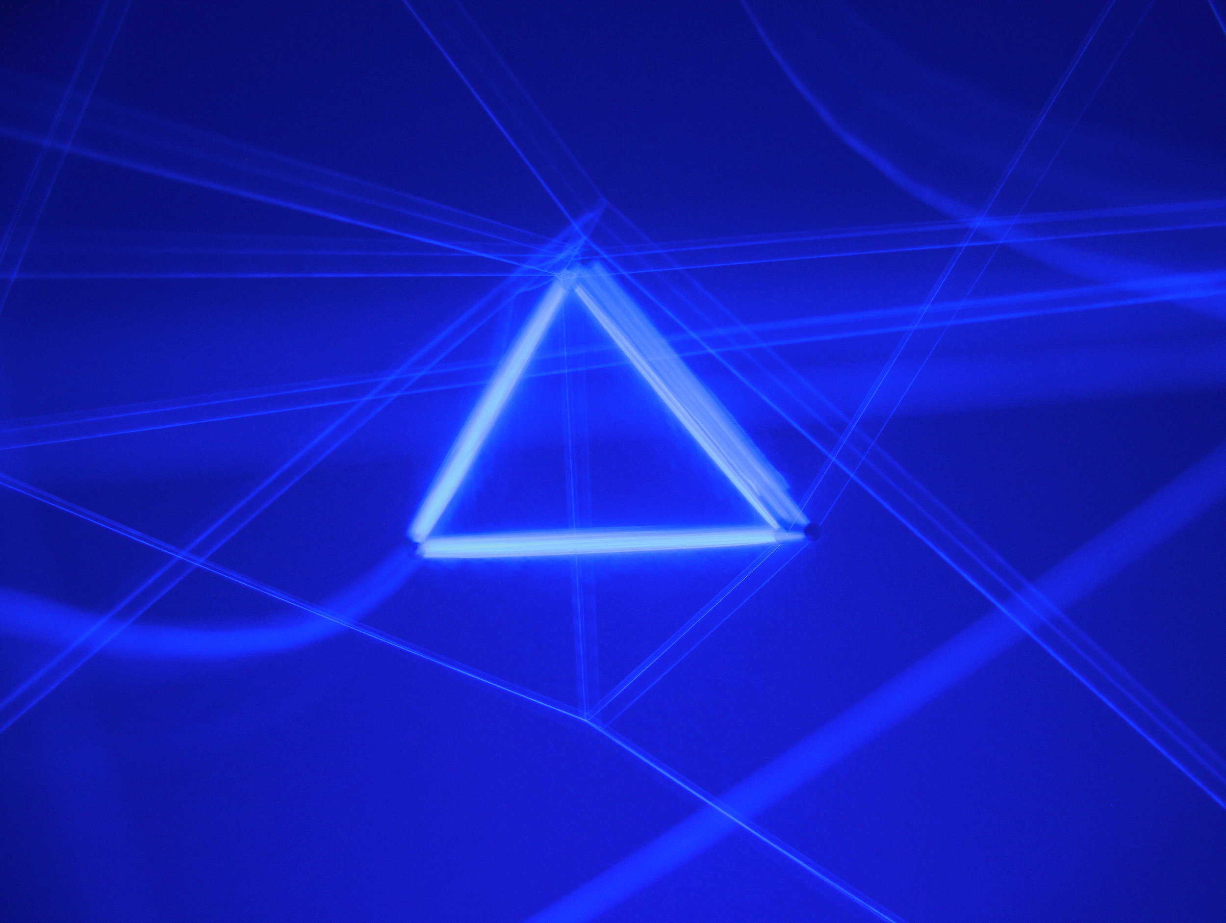 triangle string final.jpg