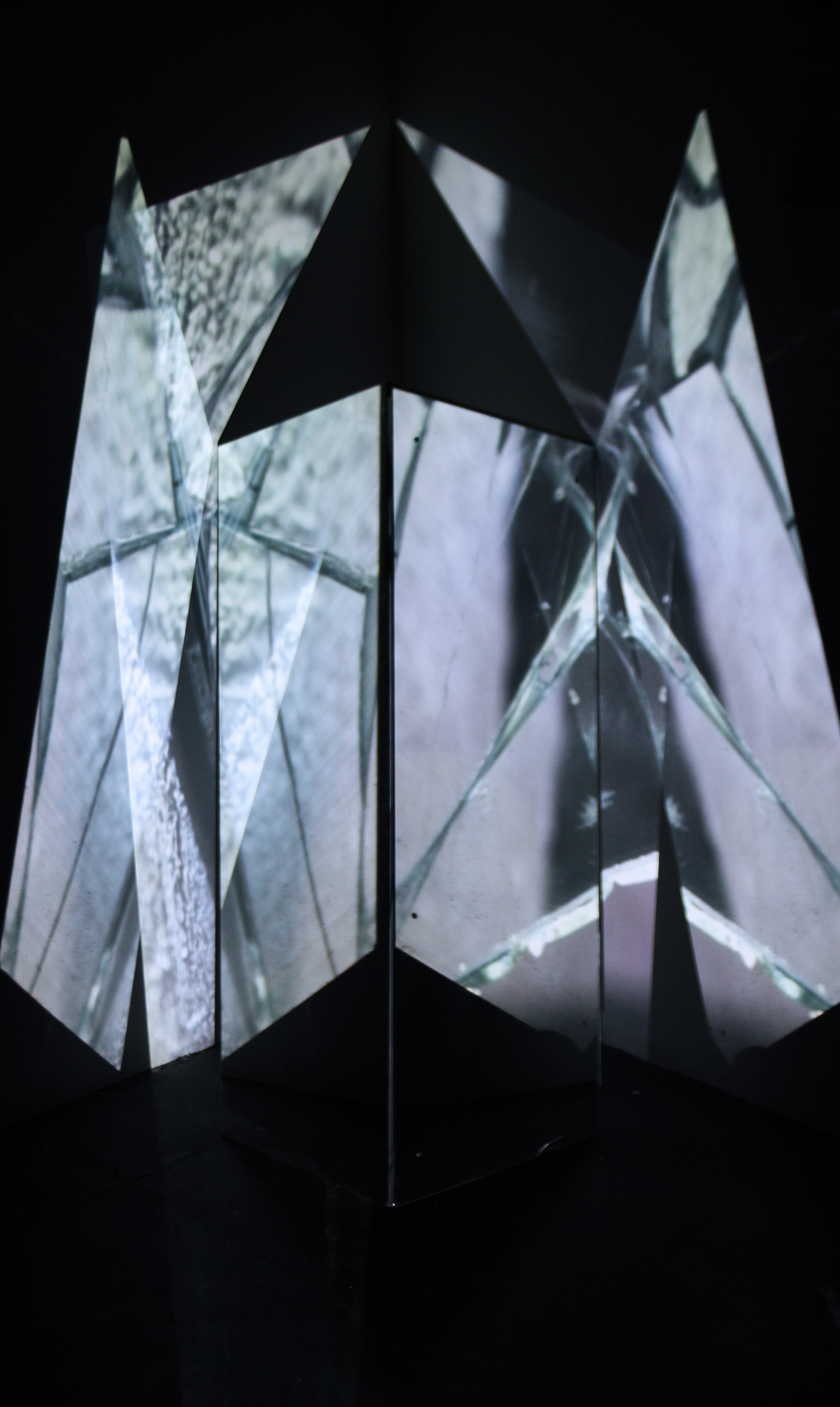 glass cropped final.jpg
