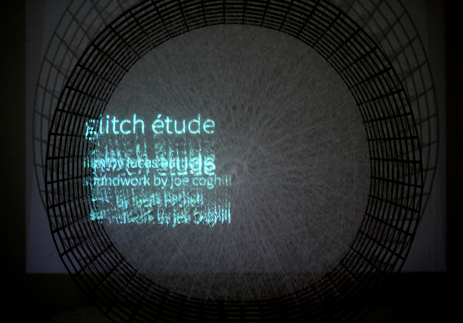 ed glitch lucas 1.jpg