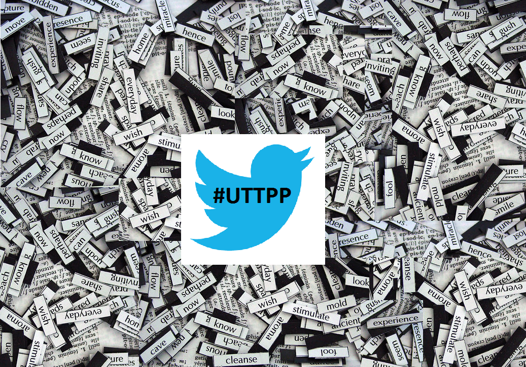 Hashtag UTTPP.png