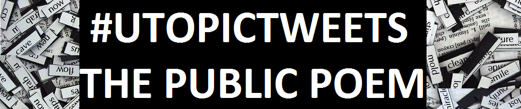 UTTPP banner.png