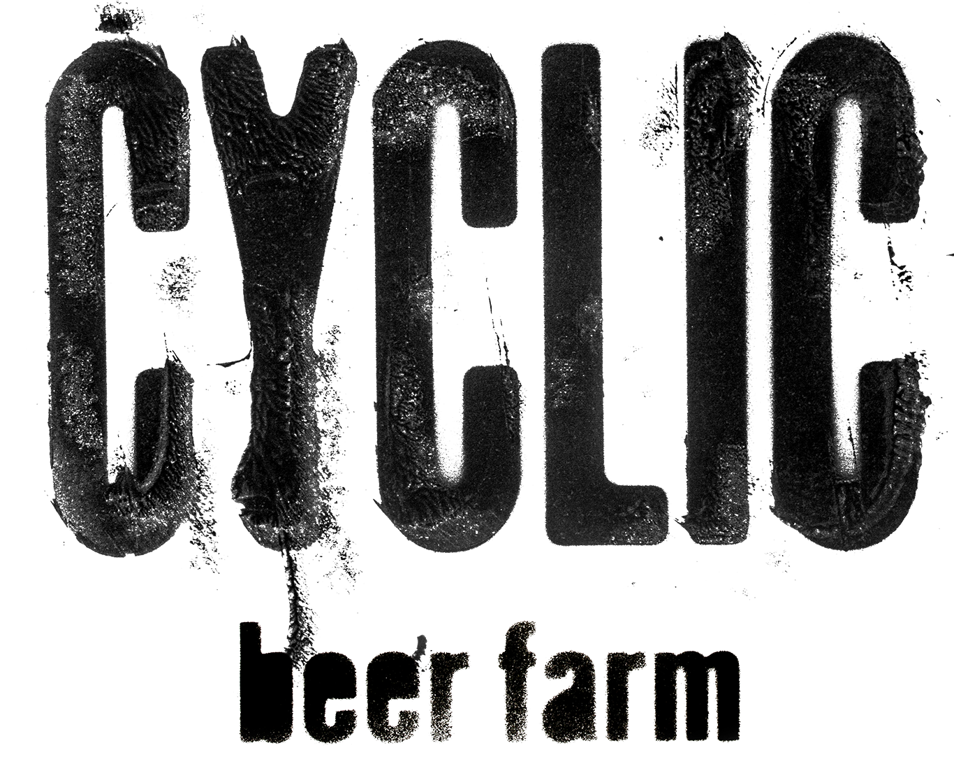 Cyclic Beer Farm