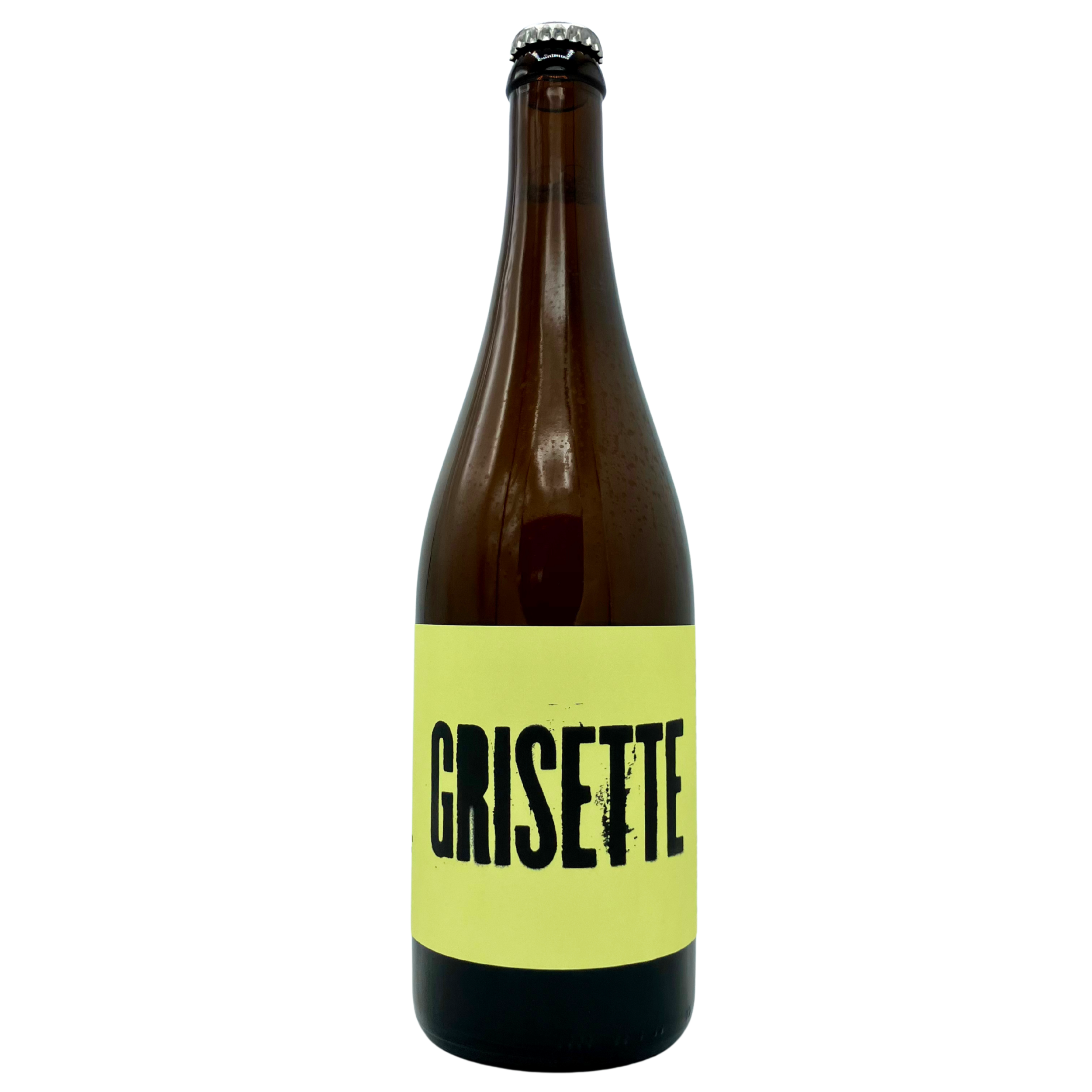 Grisette