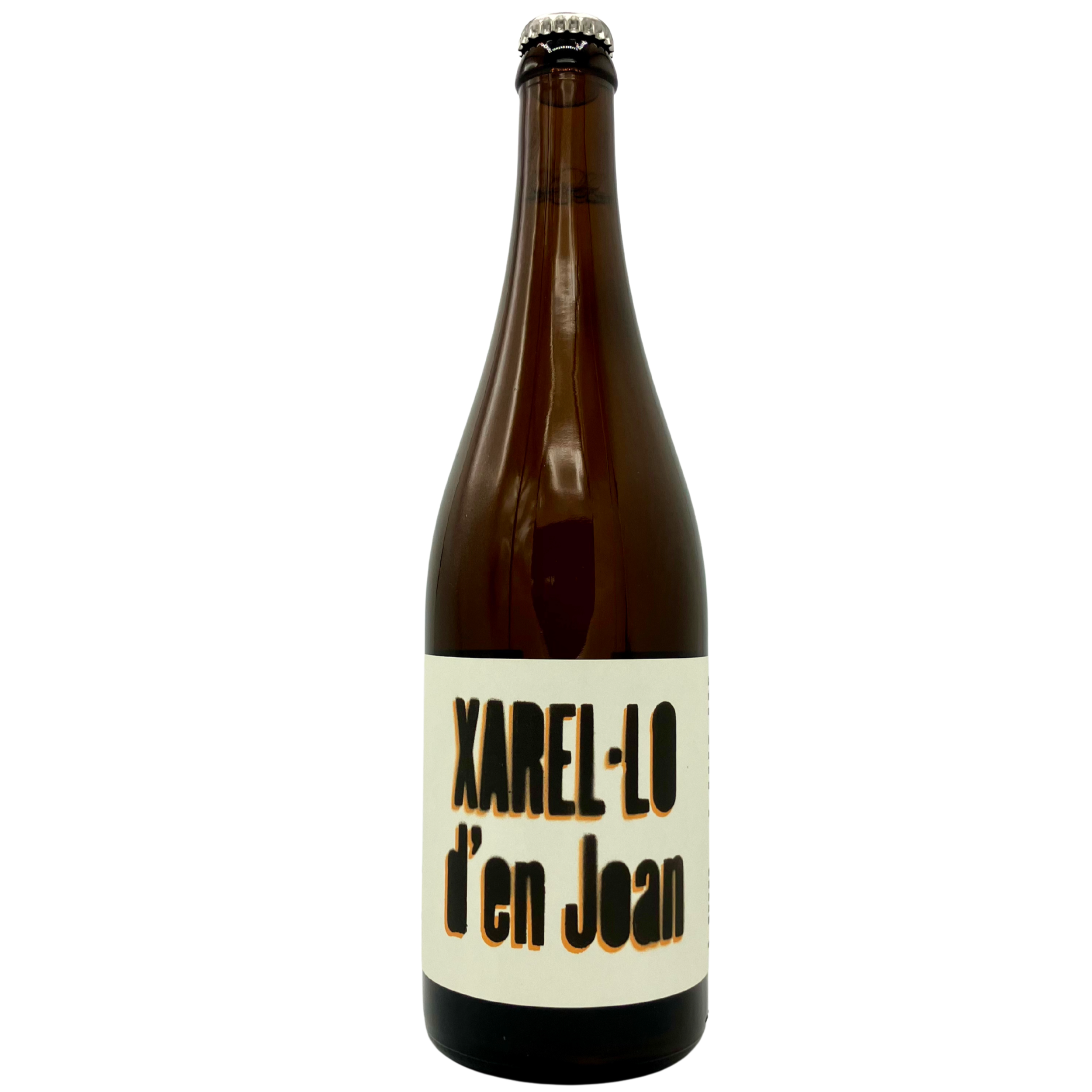 Xarel·lo d´en Joan ´24