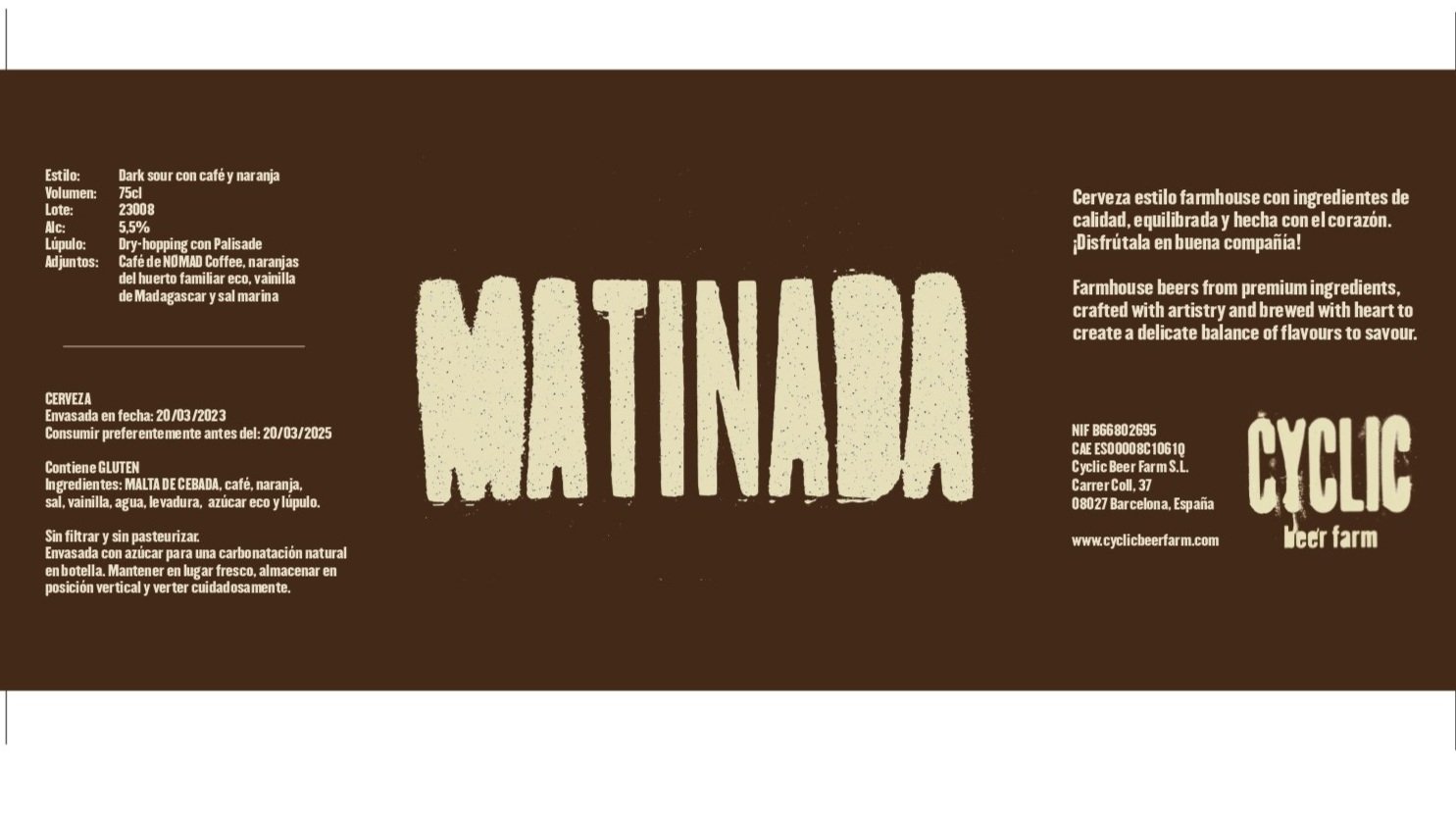 MATINADA+23008_page-0001.jpg