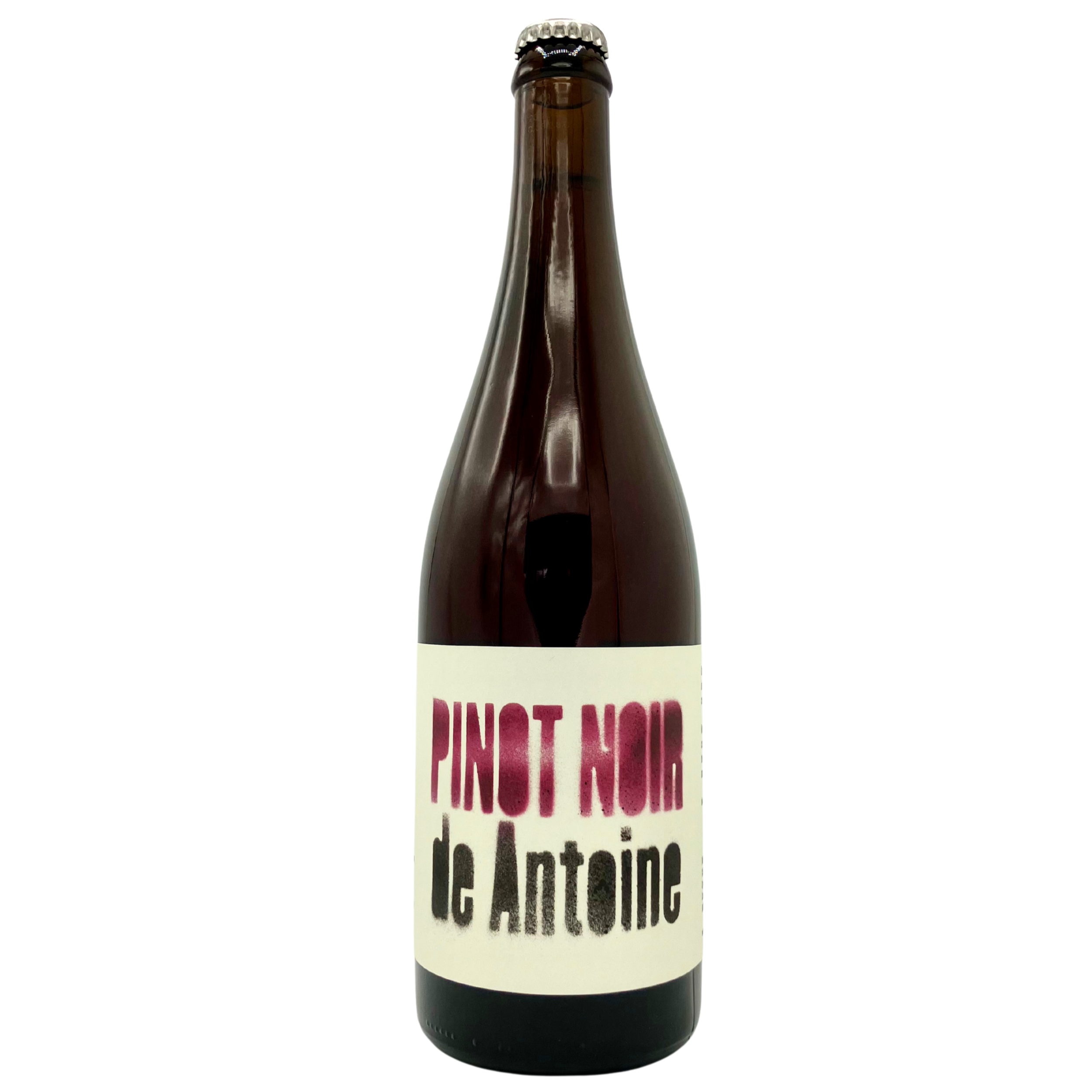 pinot+noir.png