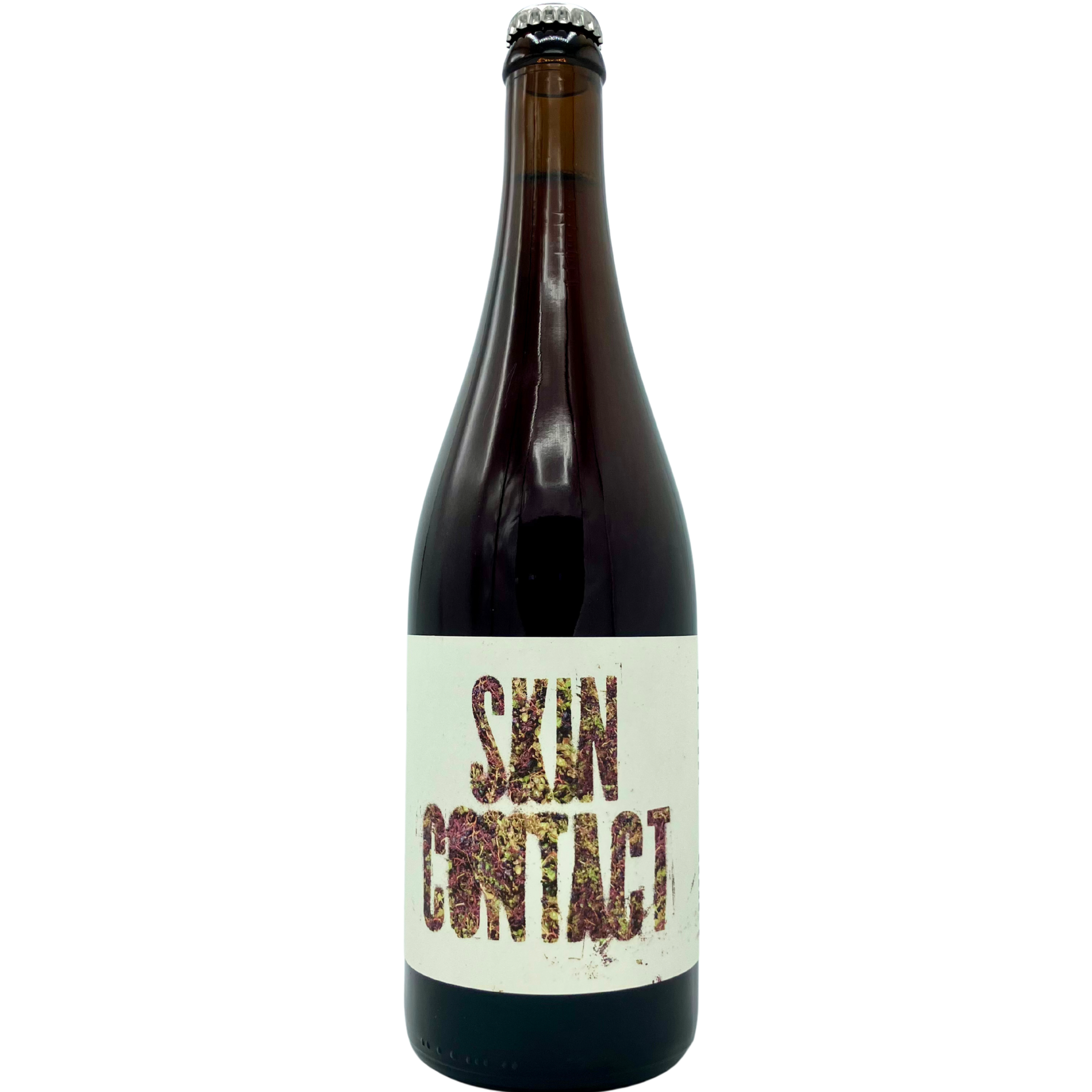 Skin contact ´24