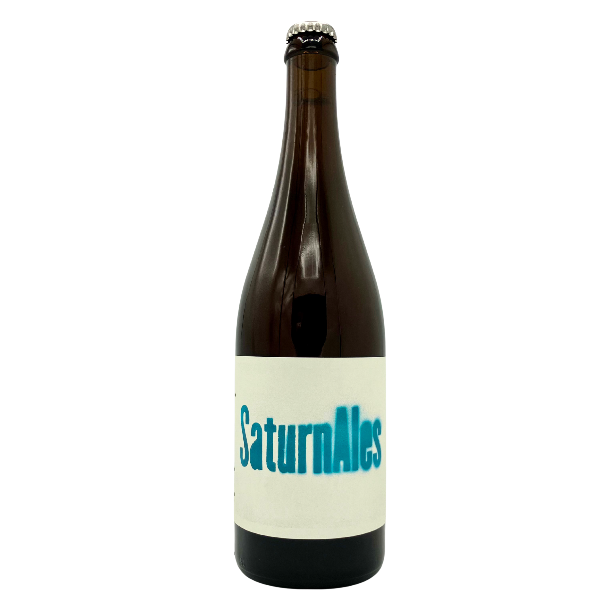 Saturnales
