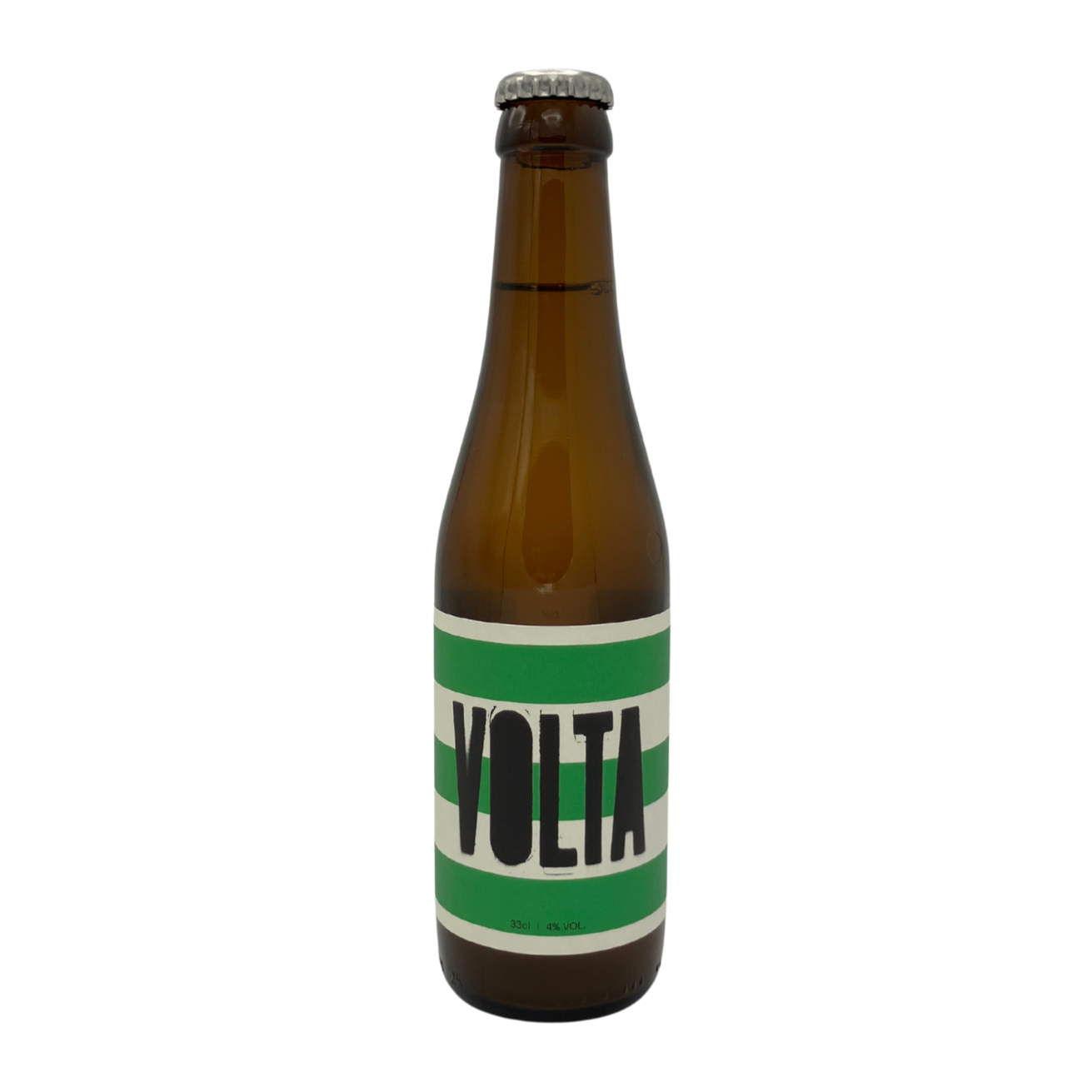 Volta  (2 x 33cl)