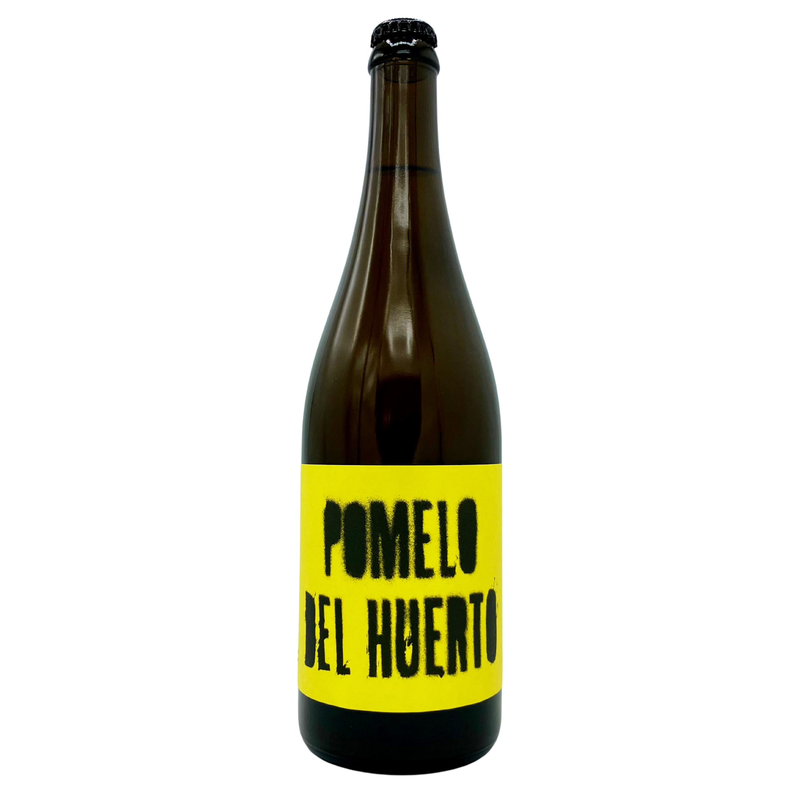 pomelo+del+guerto.png