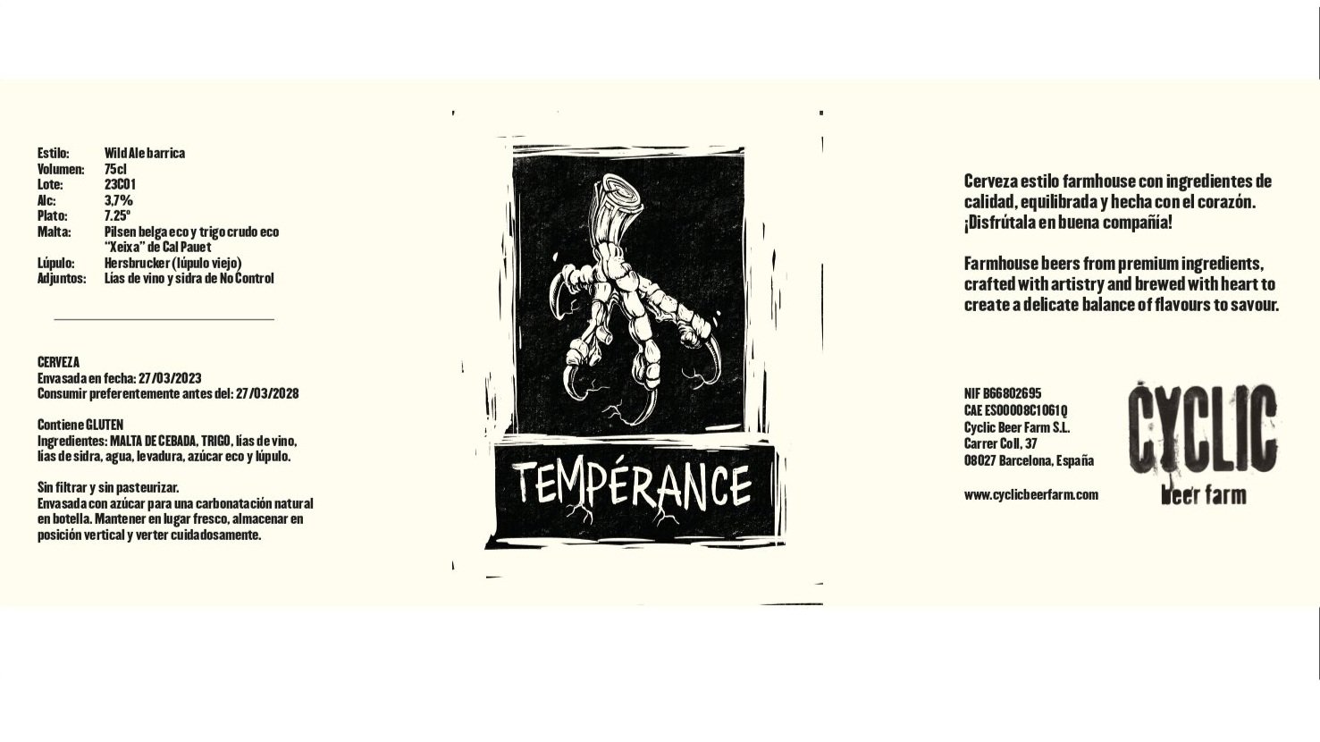 TEMPE%CC%81RANCE+23C01_page-0001.jpg