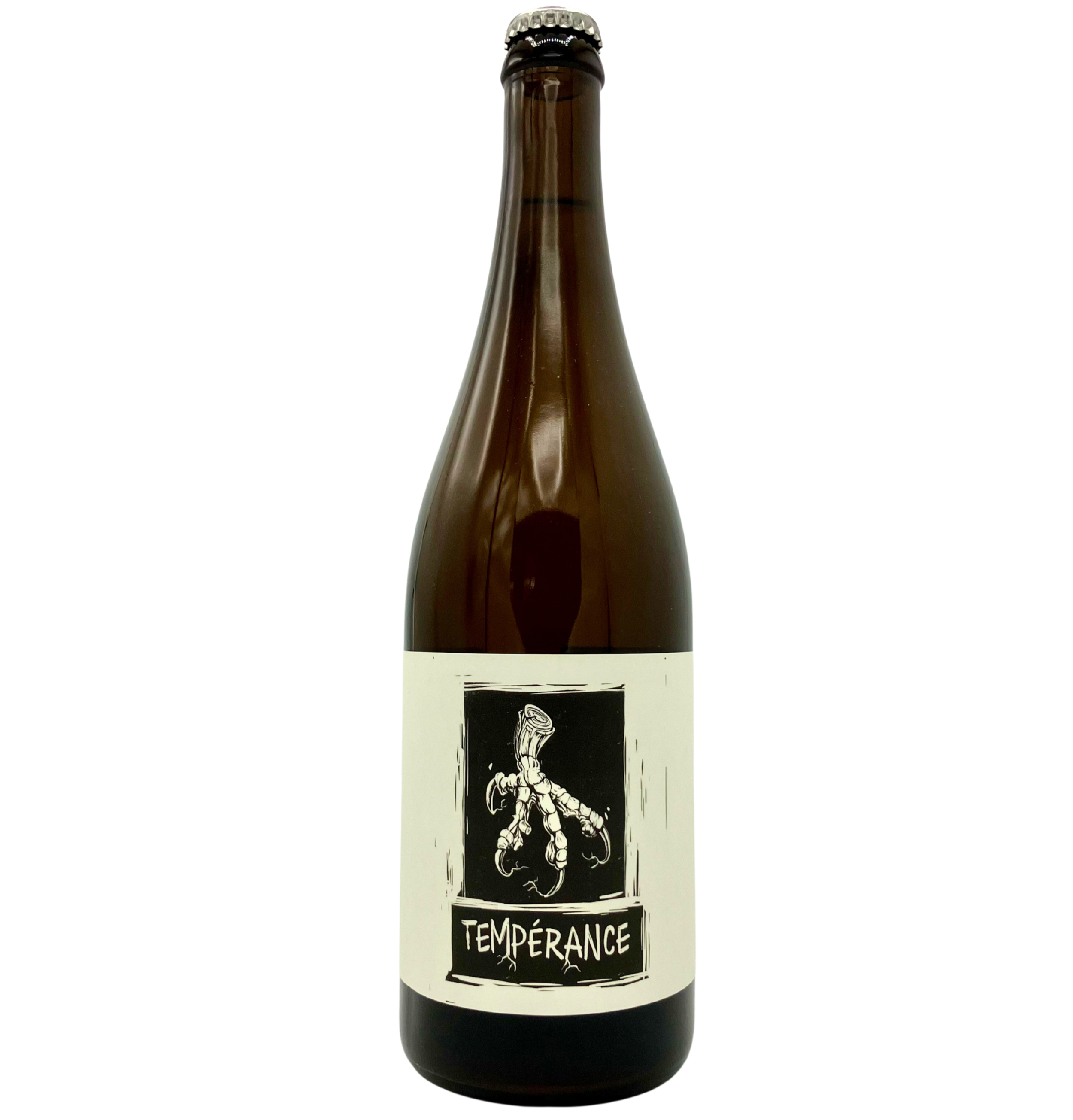 Temperance