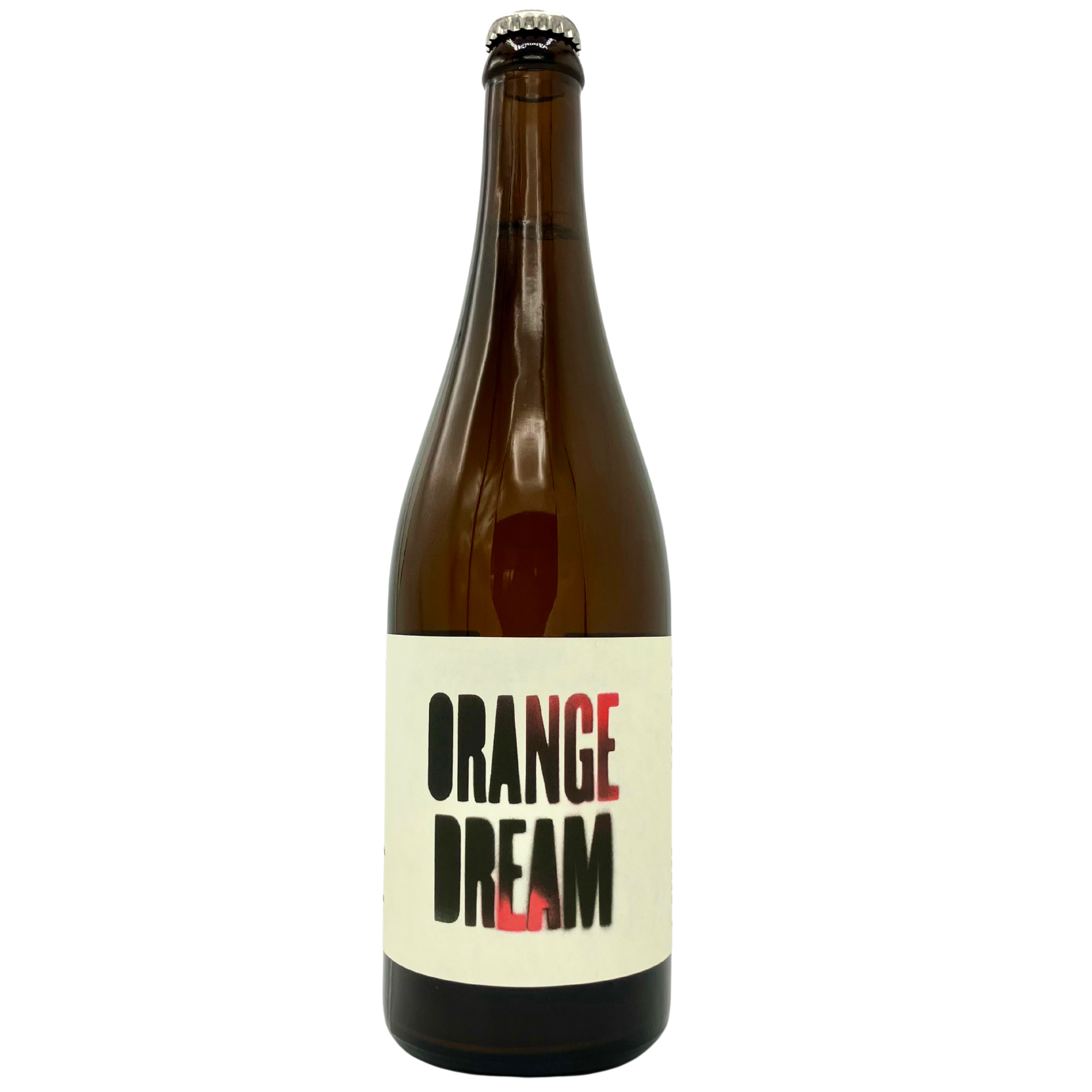 Orange+dream.png