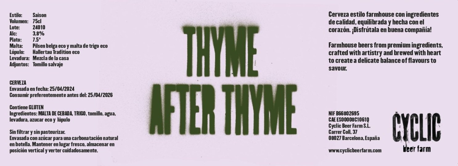 Thyme+after+thyme_page-0001.jpg