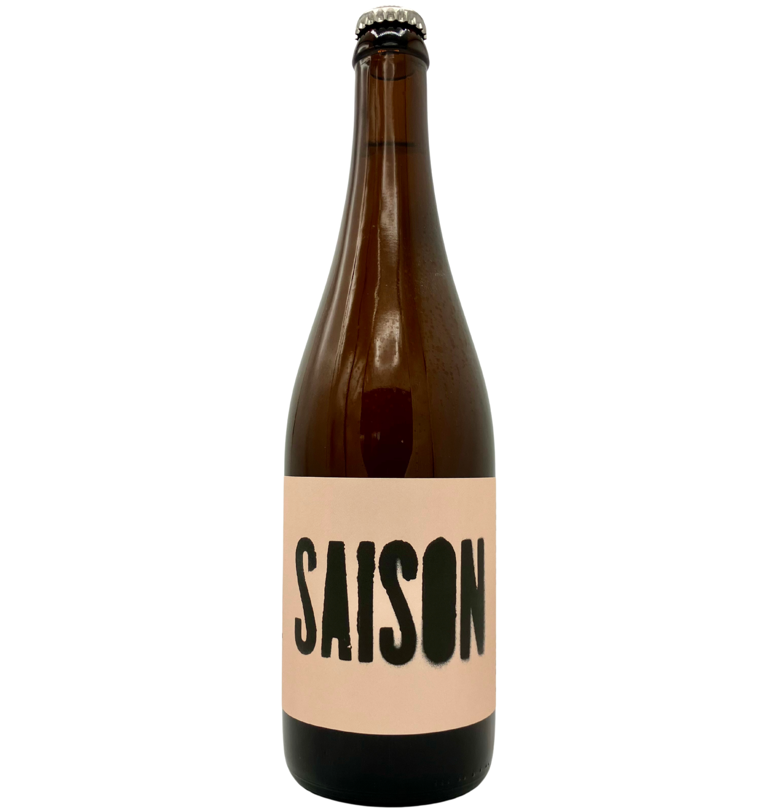 saison.png