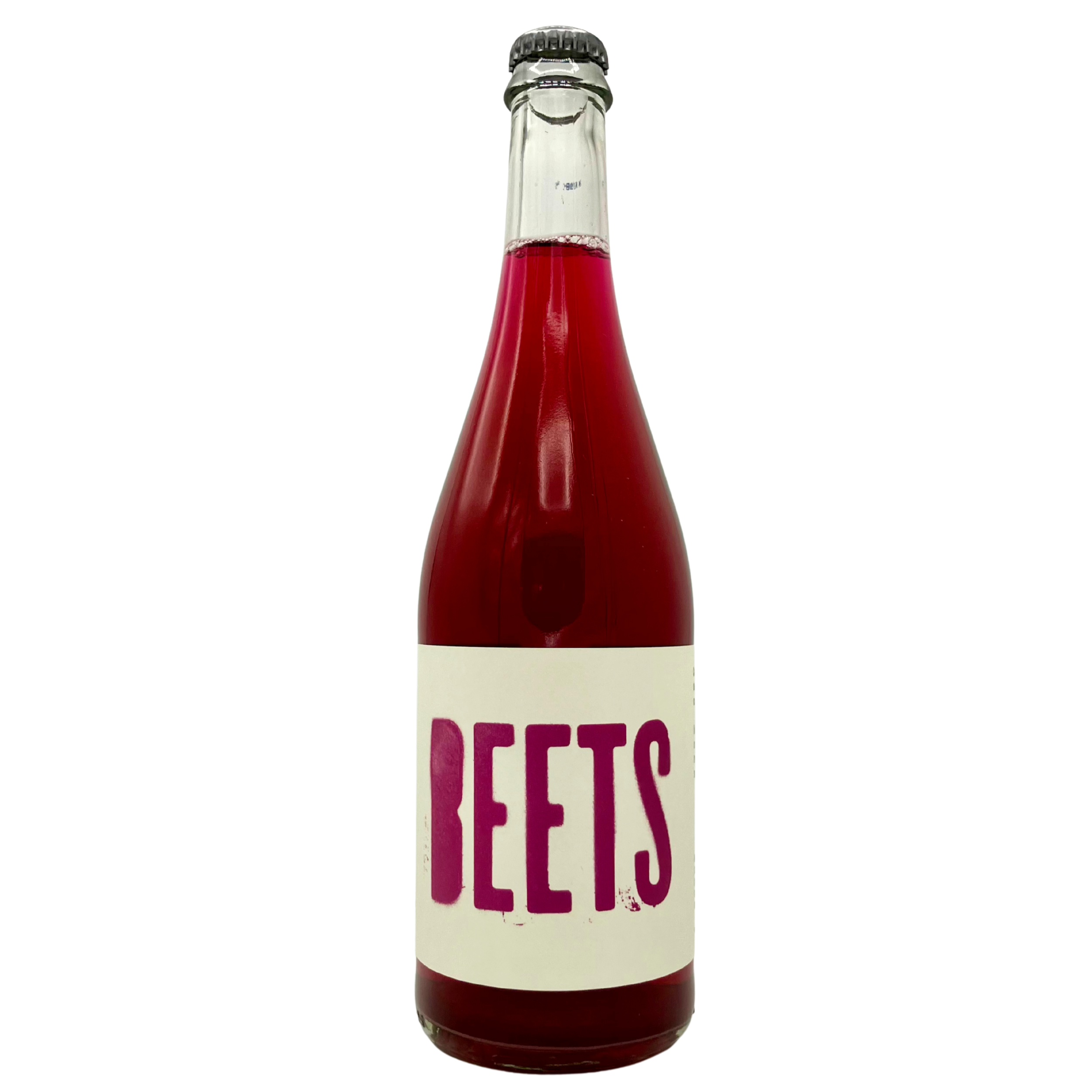 beets.png