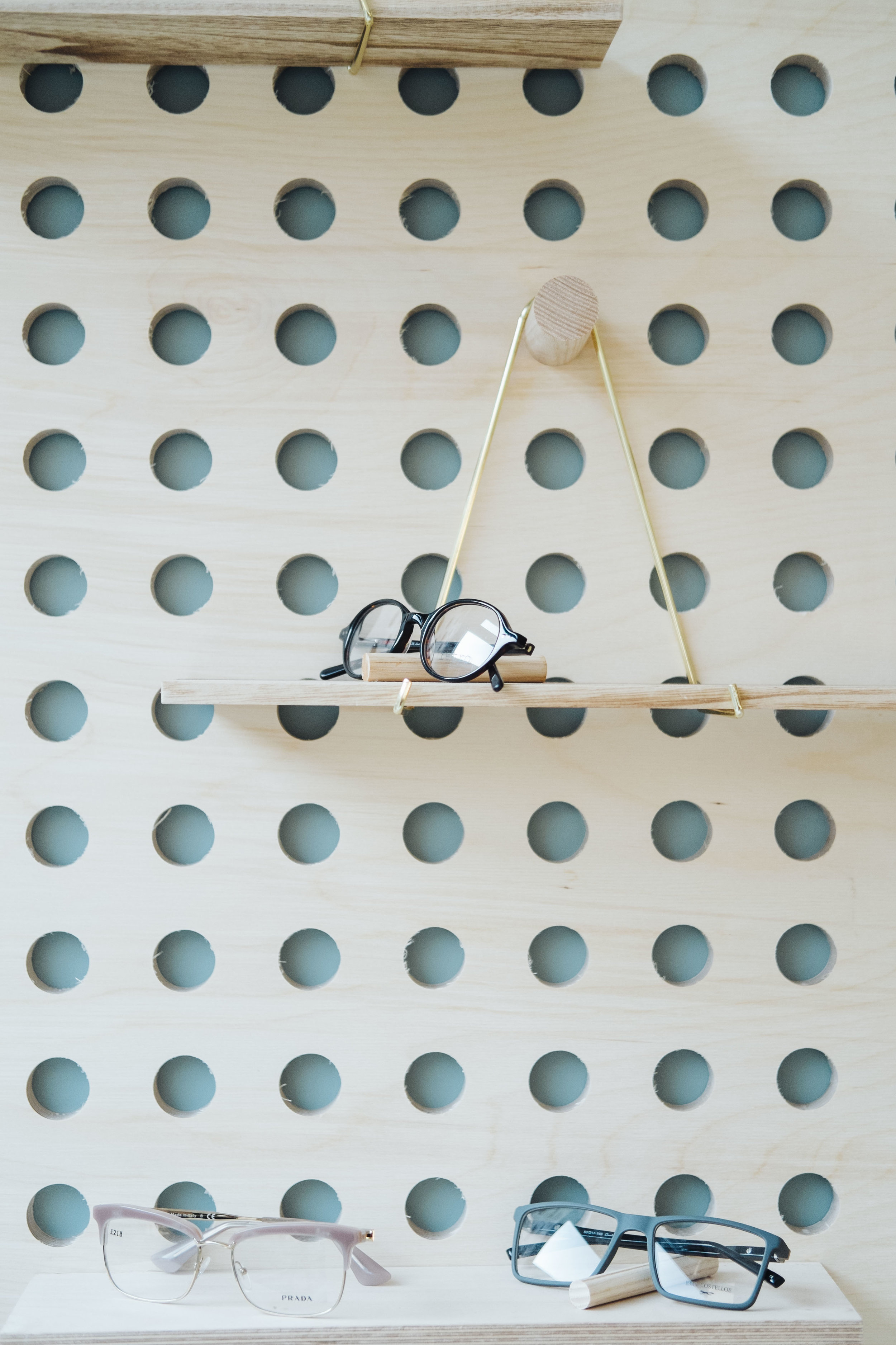 REVIVE-2014.jpg
