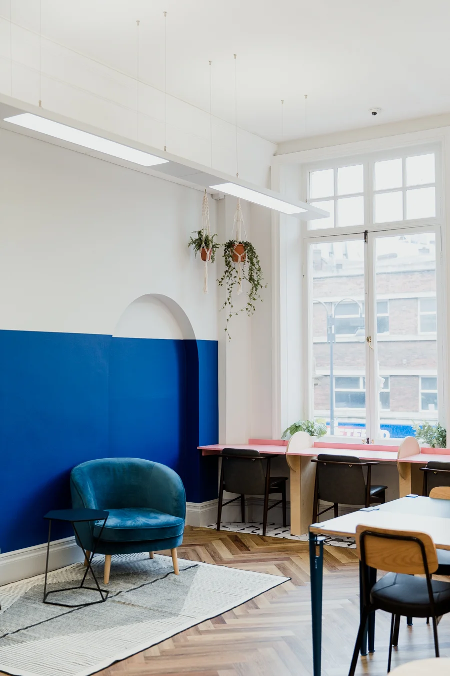 wizworkspace-16.jpg