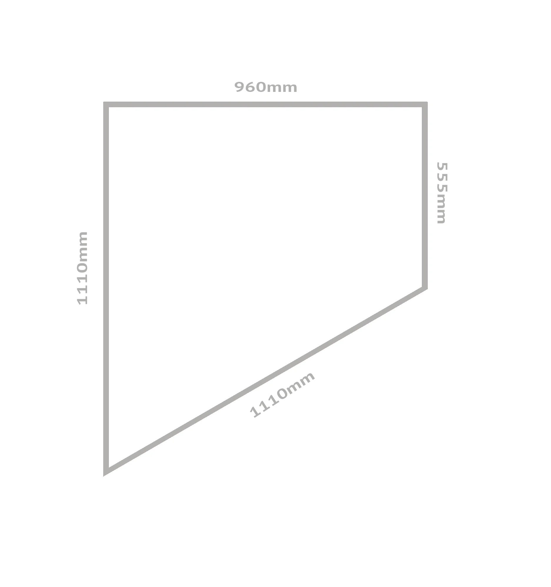 Table 1 PNG + dims.jpg