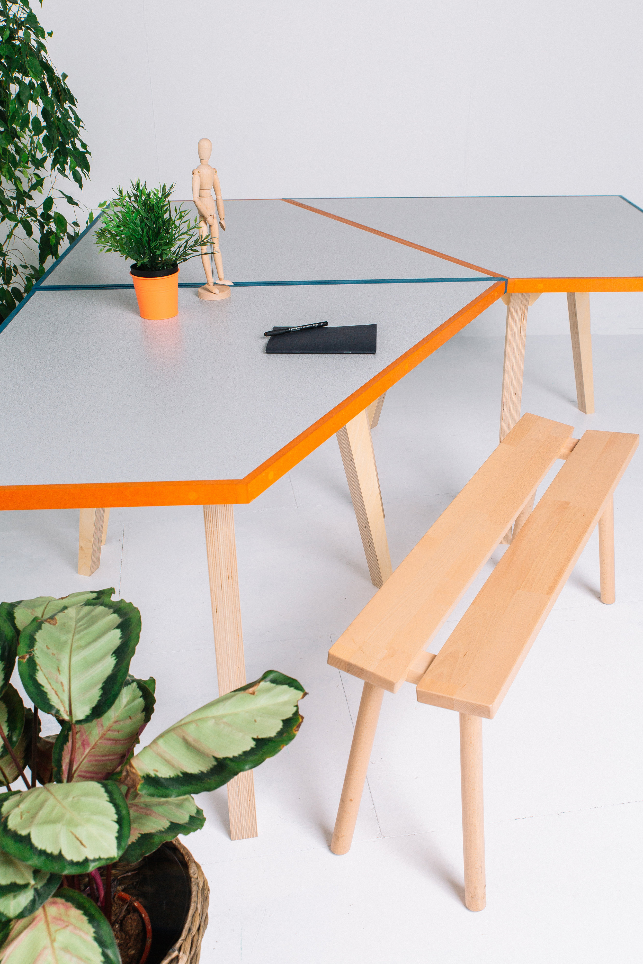 Revivetable-58.jpg