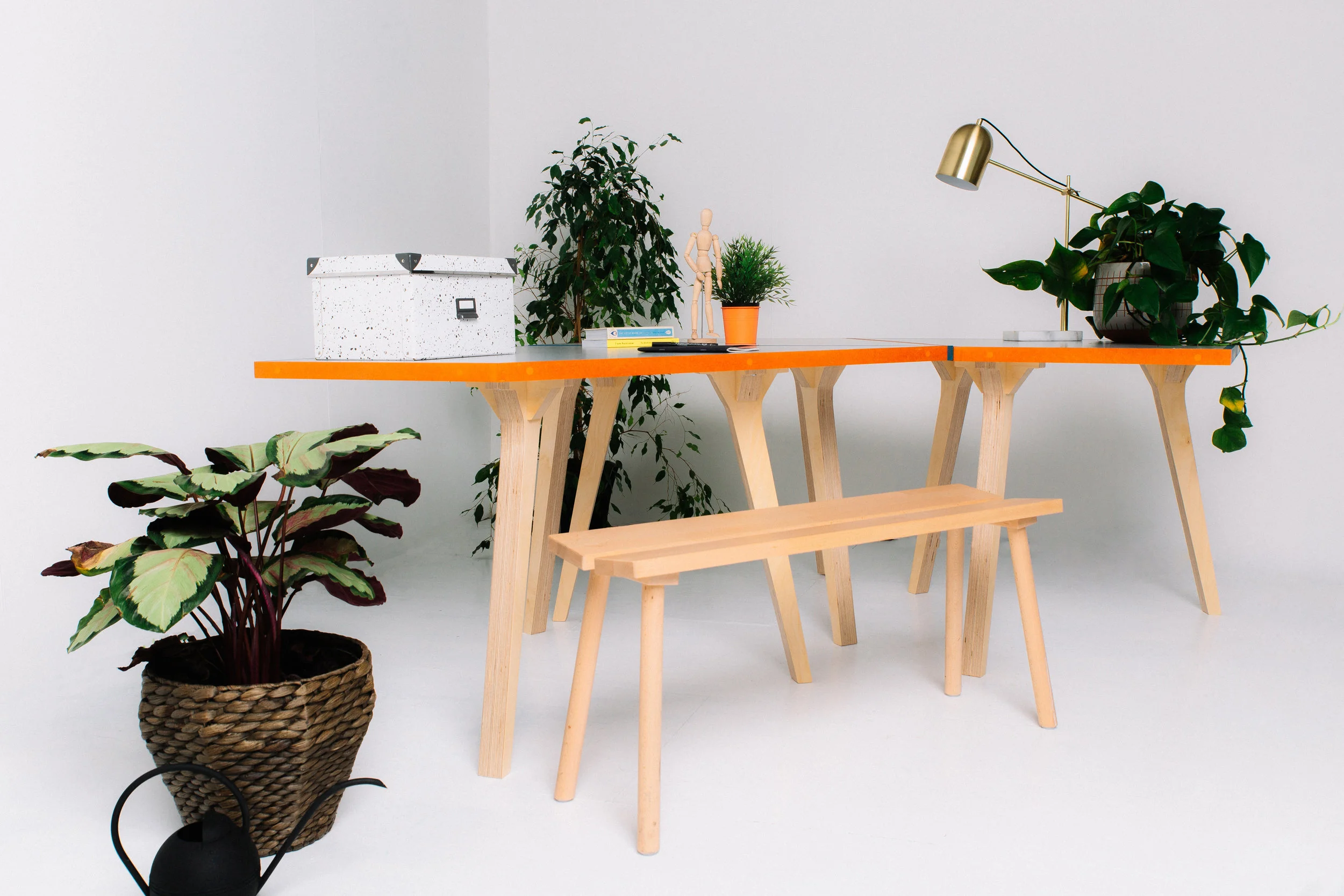 Revivetable-66.jpg
