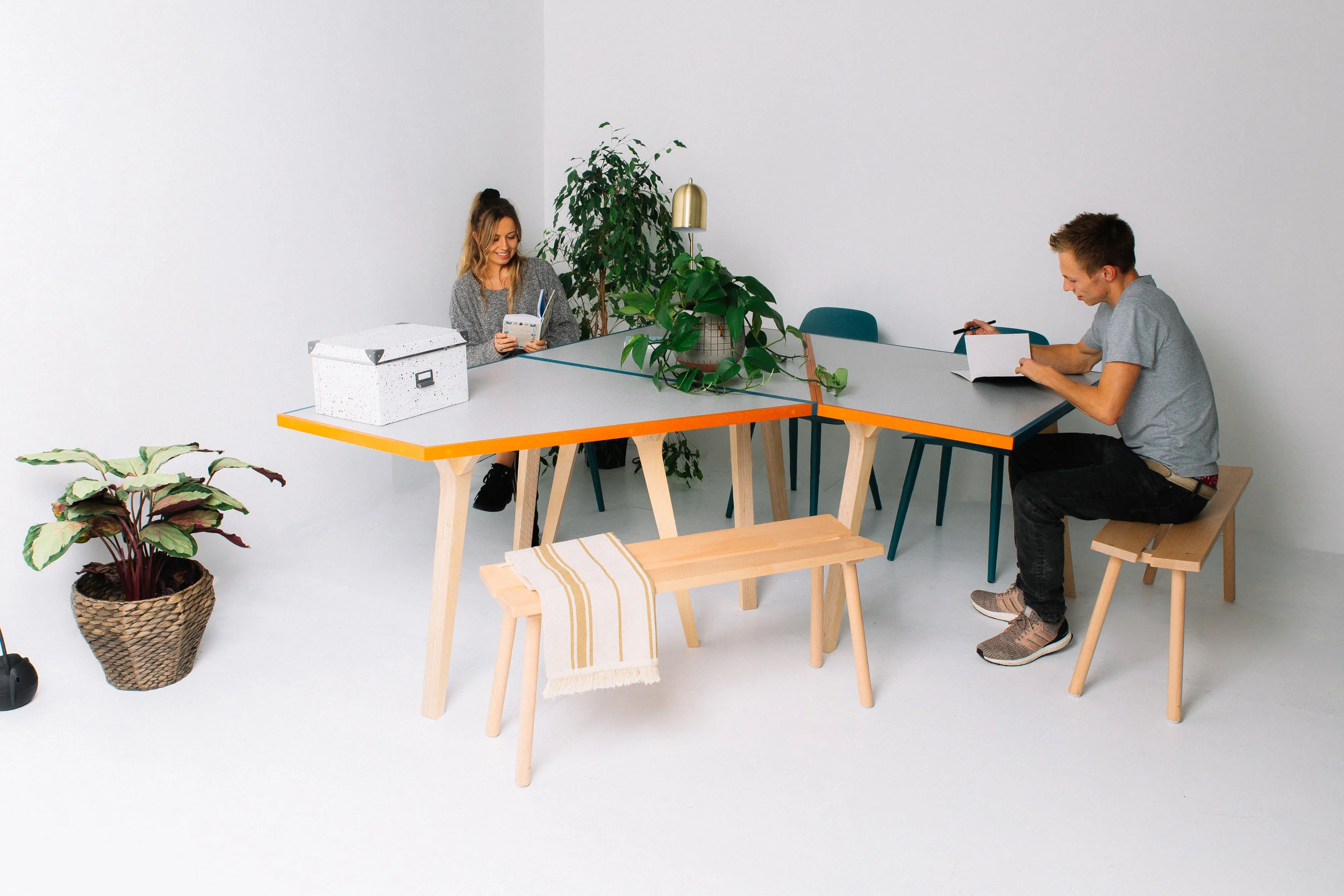 Revivetable-101.jpg